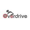 Over Drive Bikes