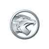Proton cars