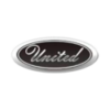 United cars