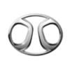 BAIC cars