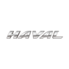 HAVAl cars