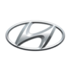 hyundai cars