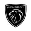 peugeot cars