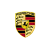 porche cars